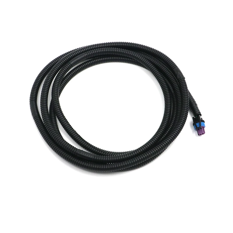 Жгут адаптера провода передачи 4L60E к 4L80E 18 &quotразъем Plug and Play для серии GM LS LQ4 5 3