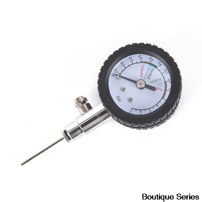 Давление датчик Air Watch футбольный мяч Футбол волейбол баскетбольный