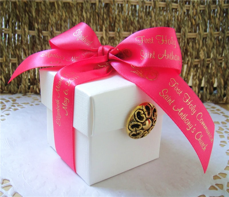 

LY 300 foil press digital hot foil stamping printer machine color business card printing