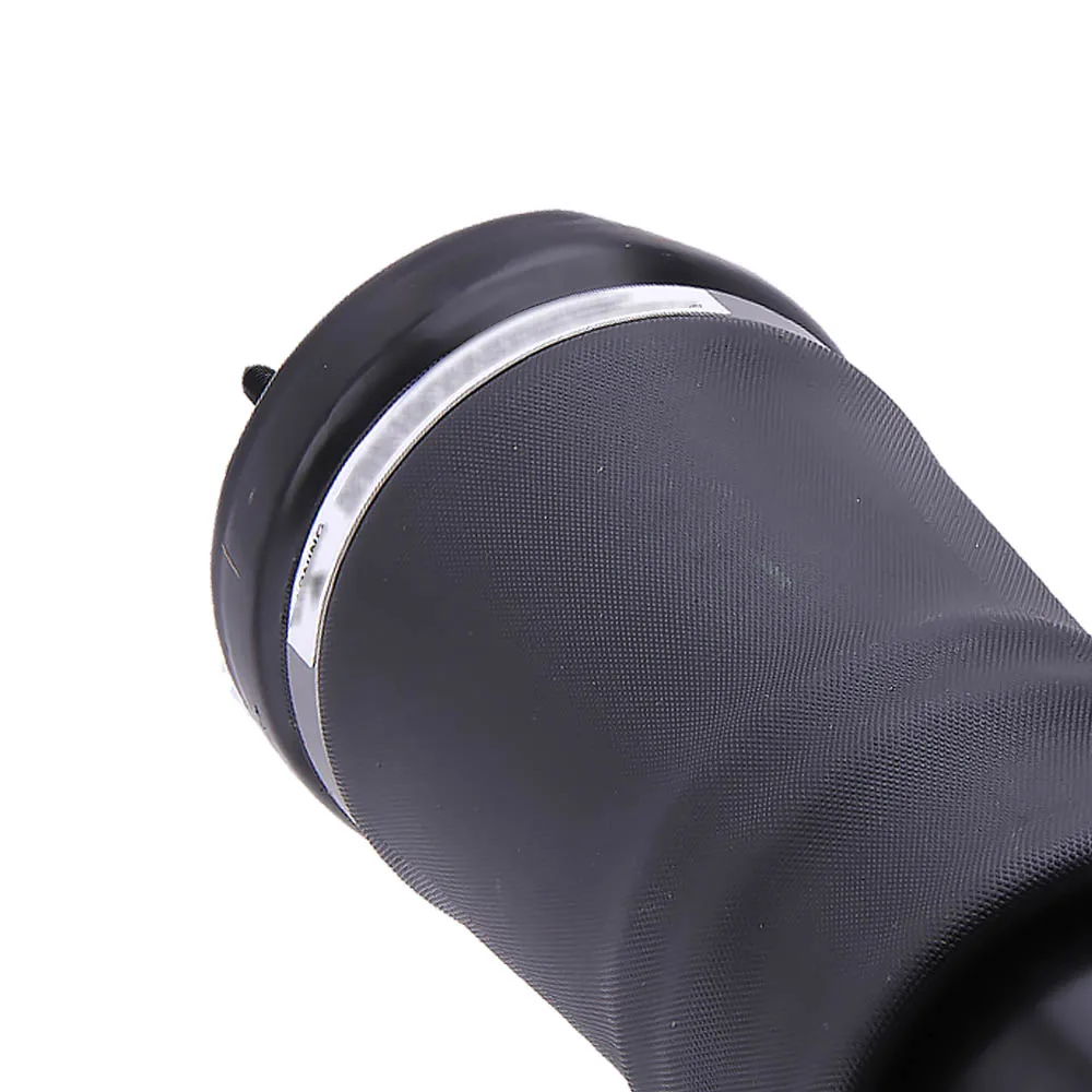 2513203113 Передняя Пневматическая Подвеска для Mercedes R Class W251 R350 4matic R500 2012 2006 2513203013 2шт |