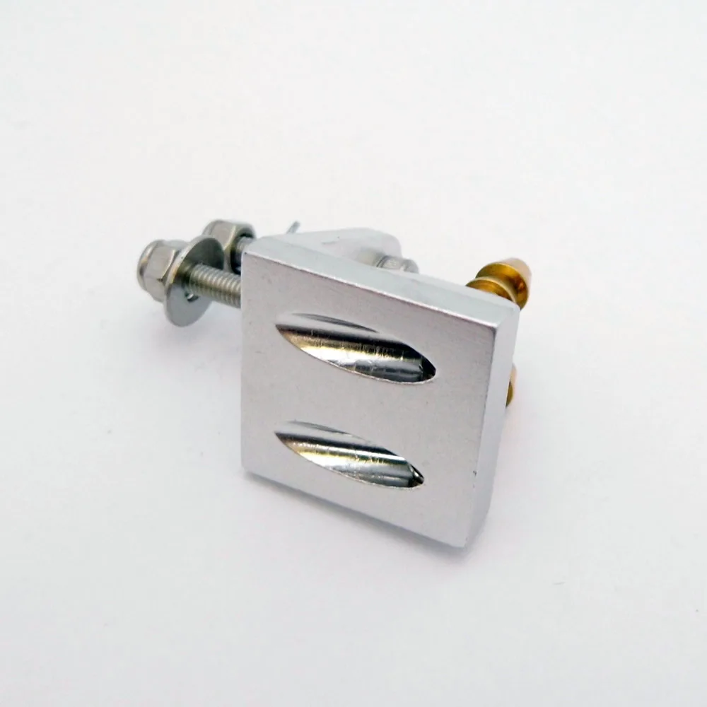 1 шт соска для сбора воды двиг