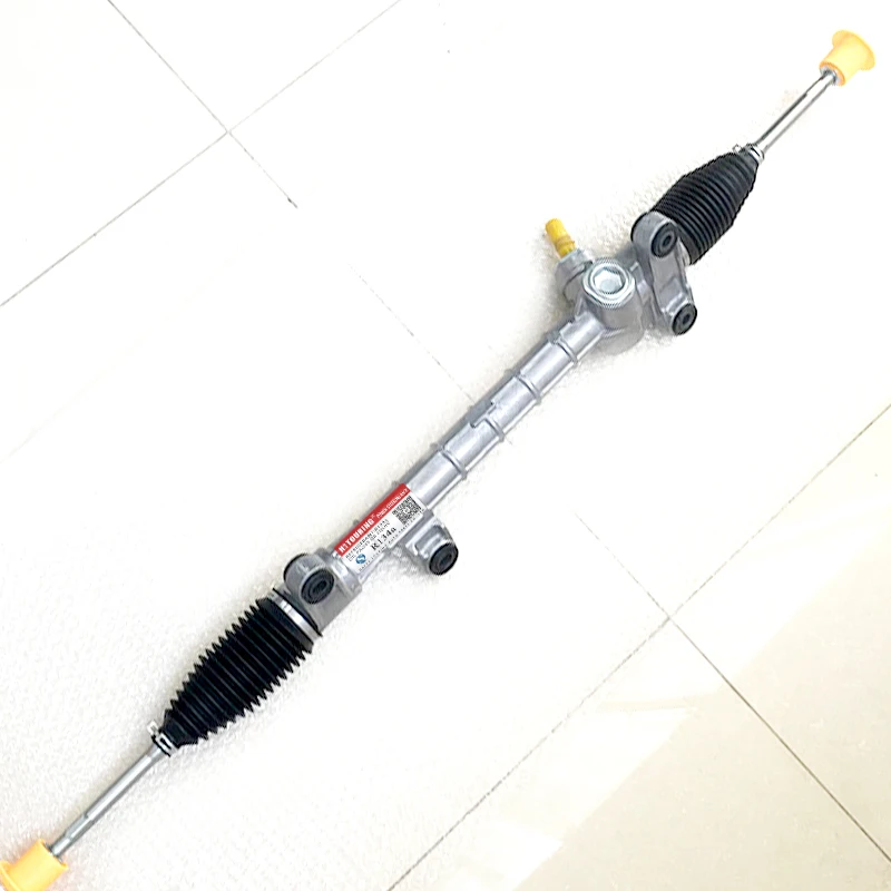 Высококачественная Фирменная новая стойка гидроусилителя руля для Toyota Corolla NZE121