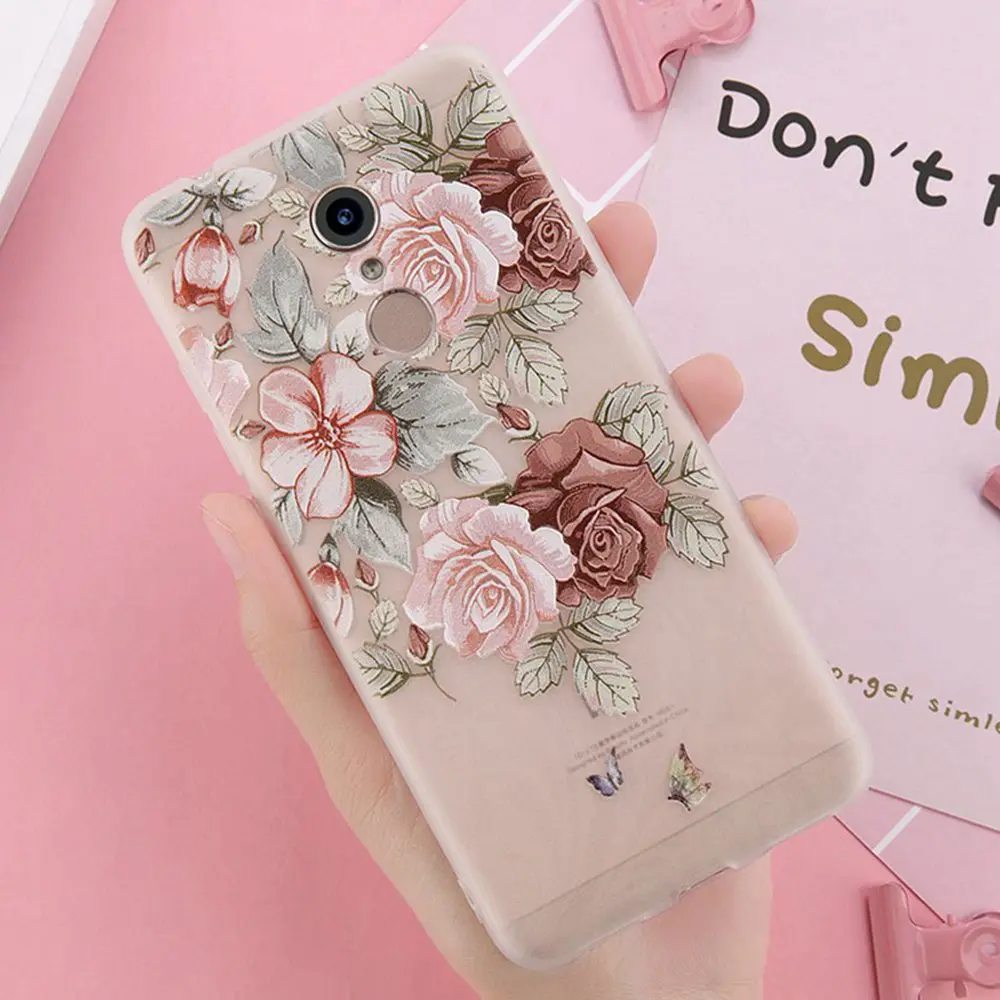 Мягкий чехол из ТПУ/силикона для samsung Galaxy A50 чехол для A6 A7 A8 A520 J7 M20 S8 A30 A20 A40 A70 A3 A5 A7 S10E S9