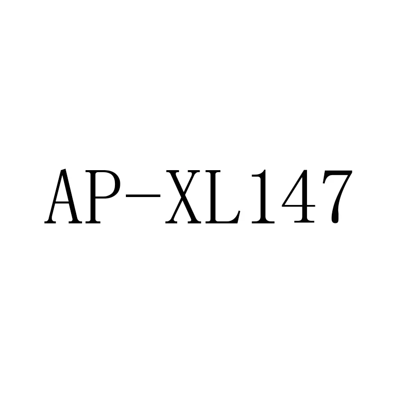 

AP-XL147
