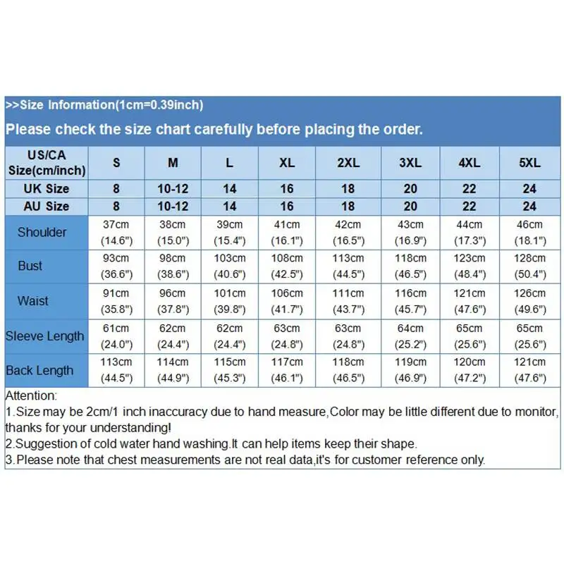 

Women's Spring Shirts ZANZEA 2021 Stylish Asymmetrical Blouse Casual Puff Sleeve Blusas Female Solid Ruffle Tops Plus Size 5XL