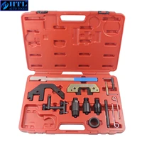 diesel engines timing tool kit for bmw m41 m51 m47 m57 tu t2 e34 to e93