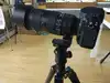 Изображение товара 4