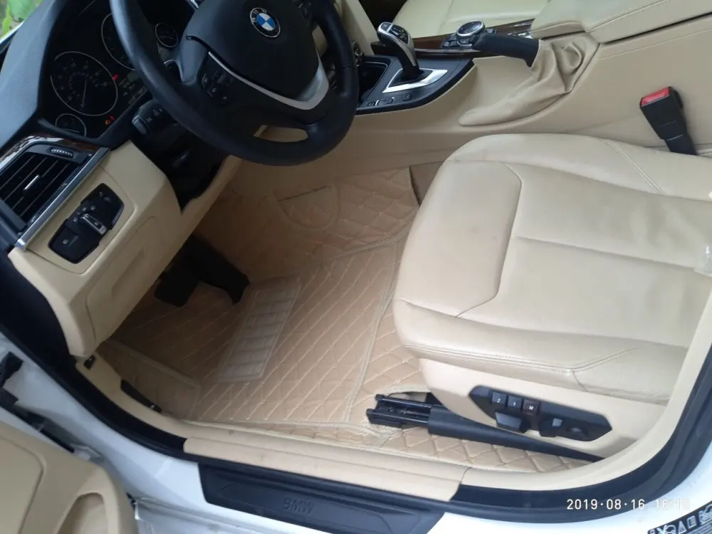 Автомобильные коврики на заказ для Toyota Avalon Auris Rav4 Alphard Highlander Camry Land Cruiser Mark X Prius автомобильный коврик для укладки авто