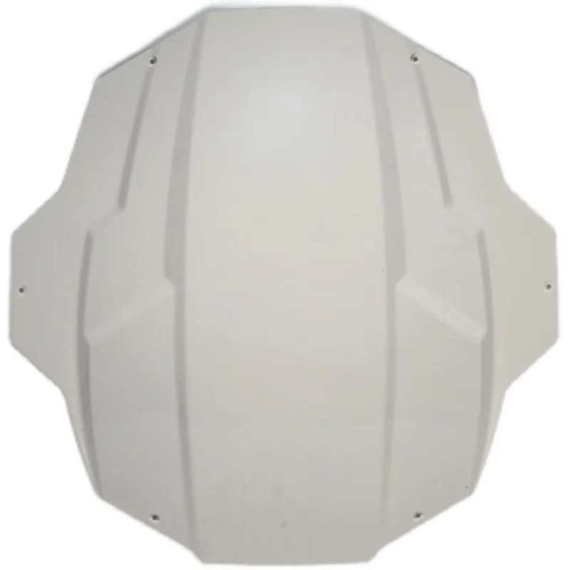 

EFT белый/E6P/1 шт бленда готовый продукт 10.02.01.064