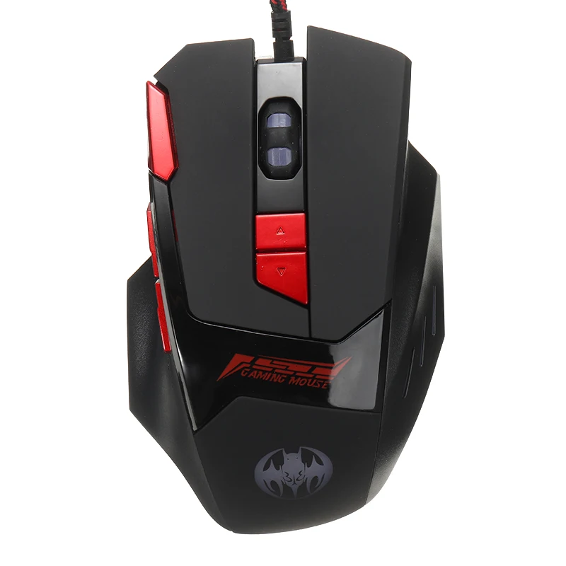 

New Arrival Keyboard Mouse Set 35Keys Colorful backlight Keypad Anti-slip Wheel USB Adapter For PS4 Xbox One And 360 Gaming