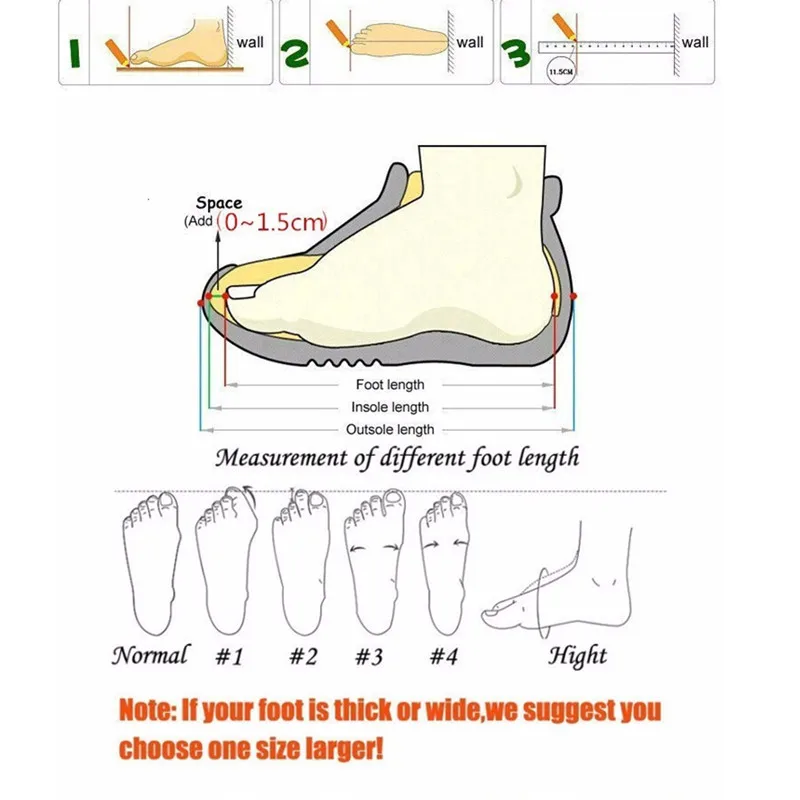 

Men Slippers Cosplay Japanese Kimono Geta Clogs Man Women Unisex Sandals Wooden Shoestwo-toothed High Cos Couple Shoe Size 38-46