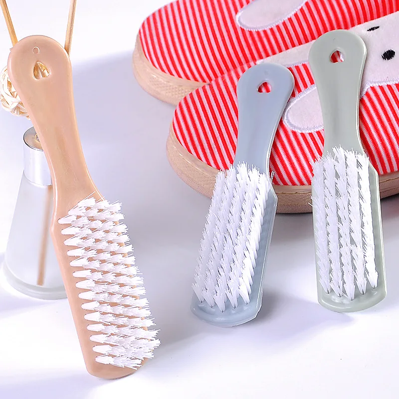 

Household Merchandises