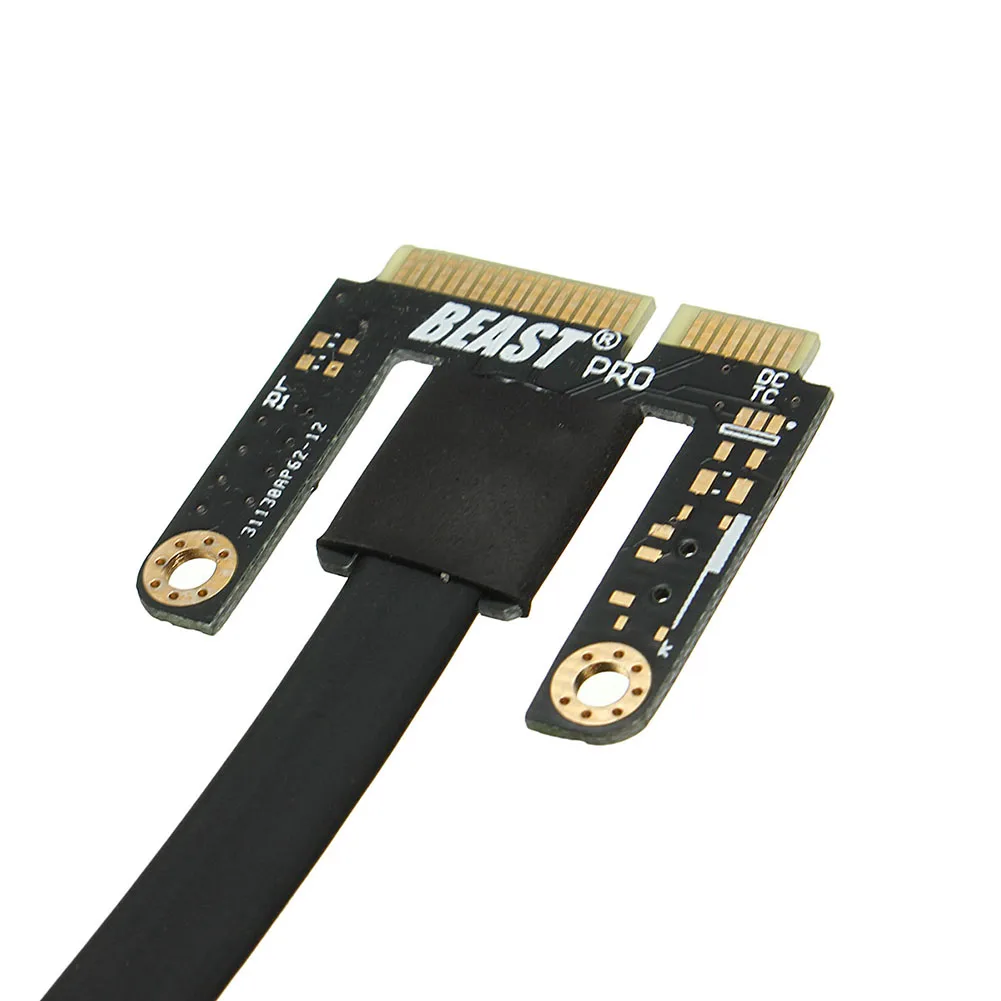 Express Card Mini PCI-E версия Expresscard V8.0 EXP Beast PCIe PCI Ноутбук внешняя независимая док-станция