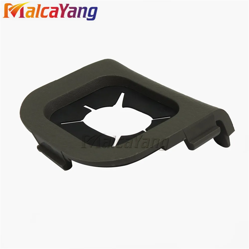 

Крышка переключателя руля круиз управления для Toyota Lexus 45186-0F050-E0 45186-0F050