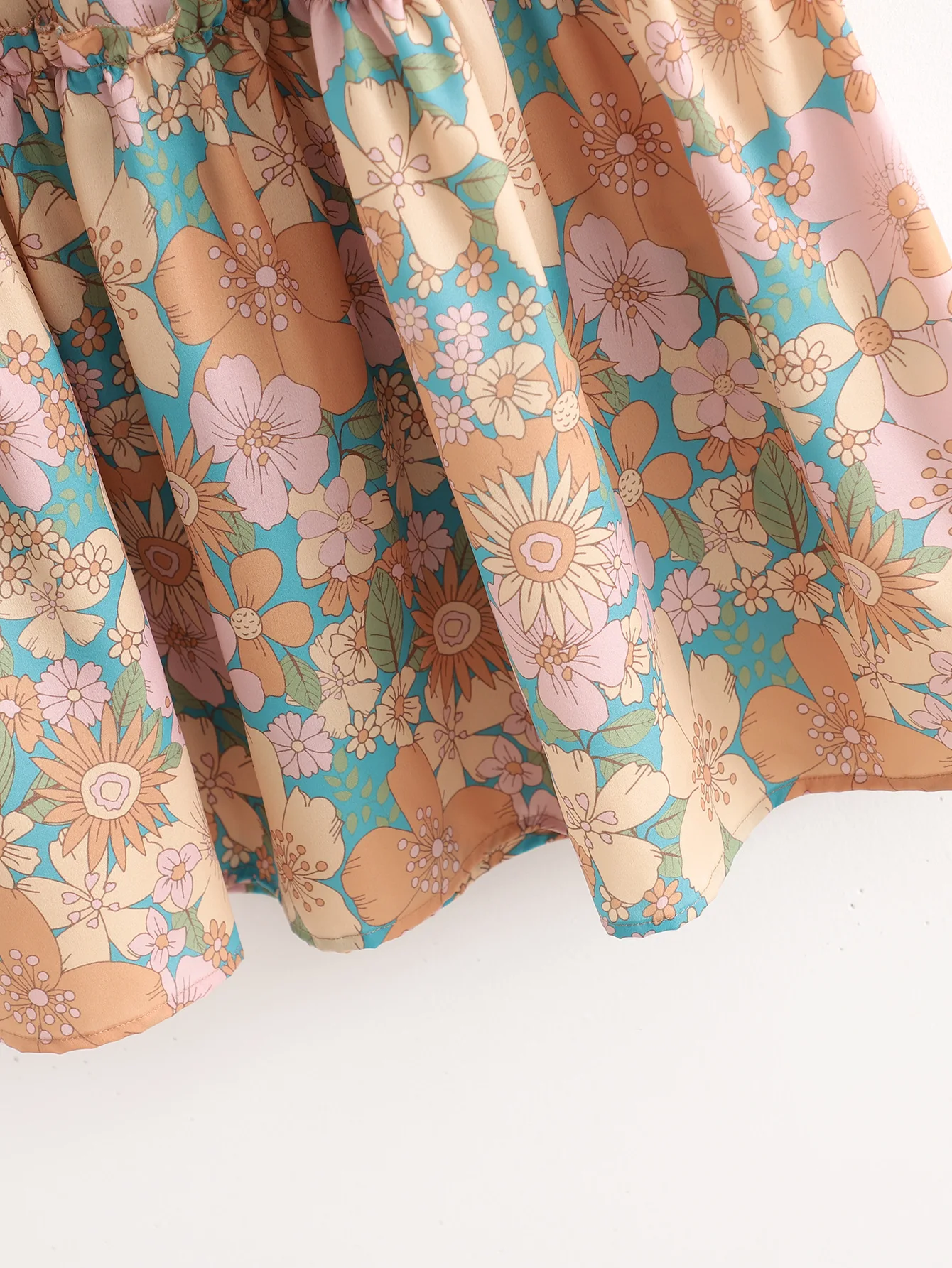 

summer fashion women's skirt plaid denim zaraing female 2021 y2k mini high waist gothic fairy yarn a-line skirt