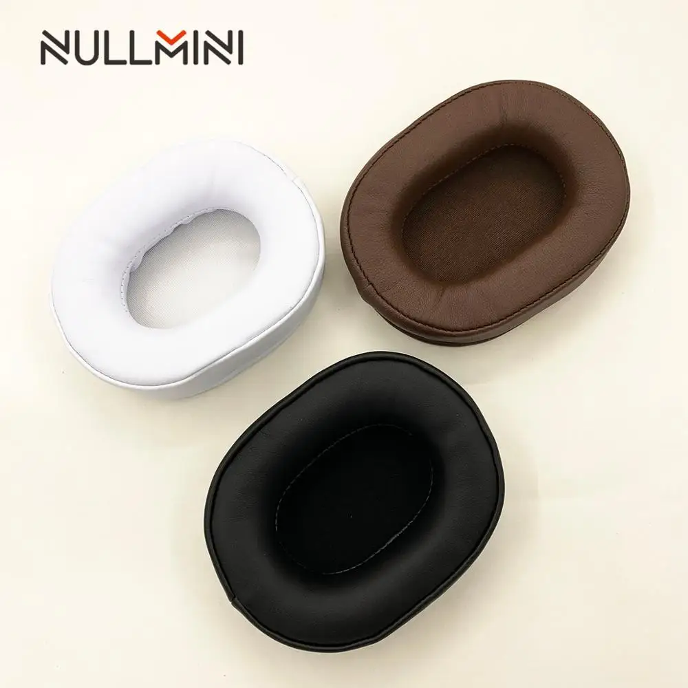 Сменные наушники NullMini для Sony MDR V7 V7|Аксессуары наушников| |