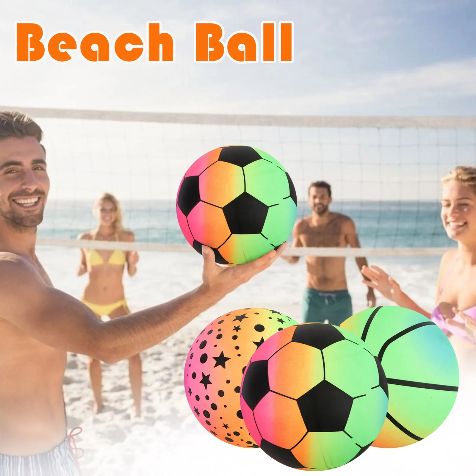 Детские игрушки для девочек и мальчиков детские пляжные шары водяные бассейна
