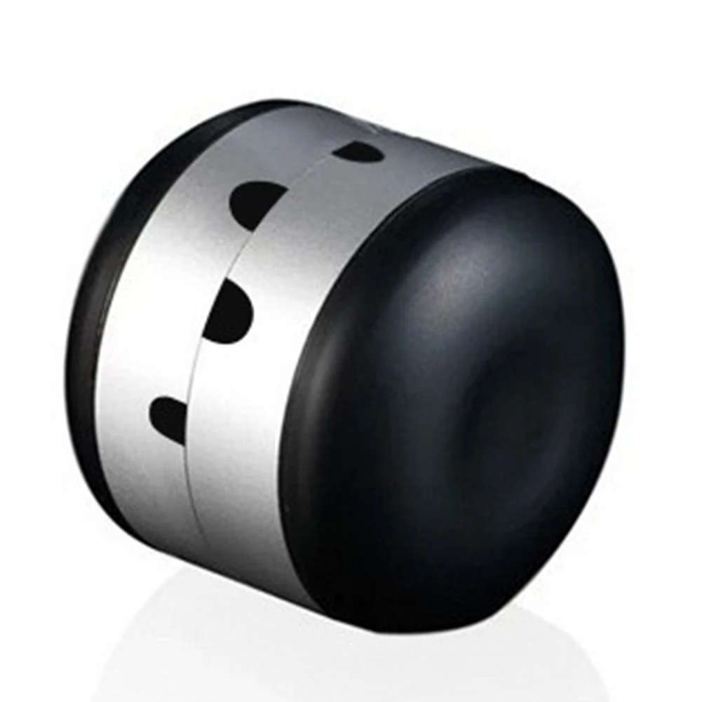 2 шт портативная охлаждающая подставка для ноутбука нескользящая