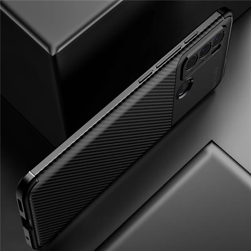 for motorola moto g10 g20 g30 case carbon fiber texture silicone soft back cover for moto g50 g60 g100 shockproof phone case free global shipping