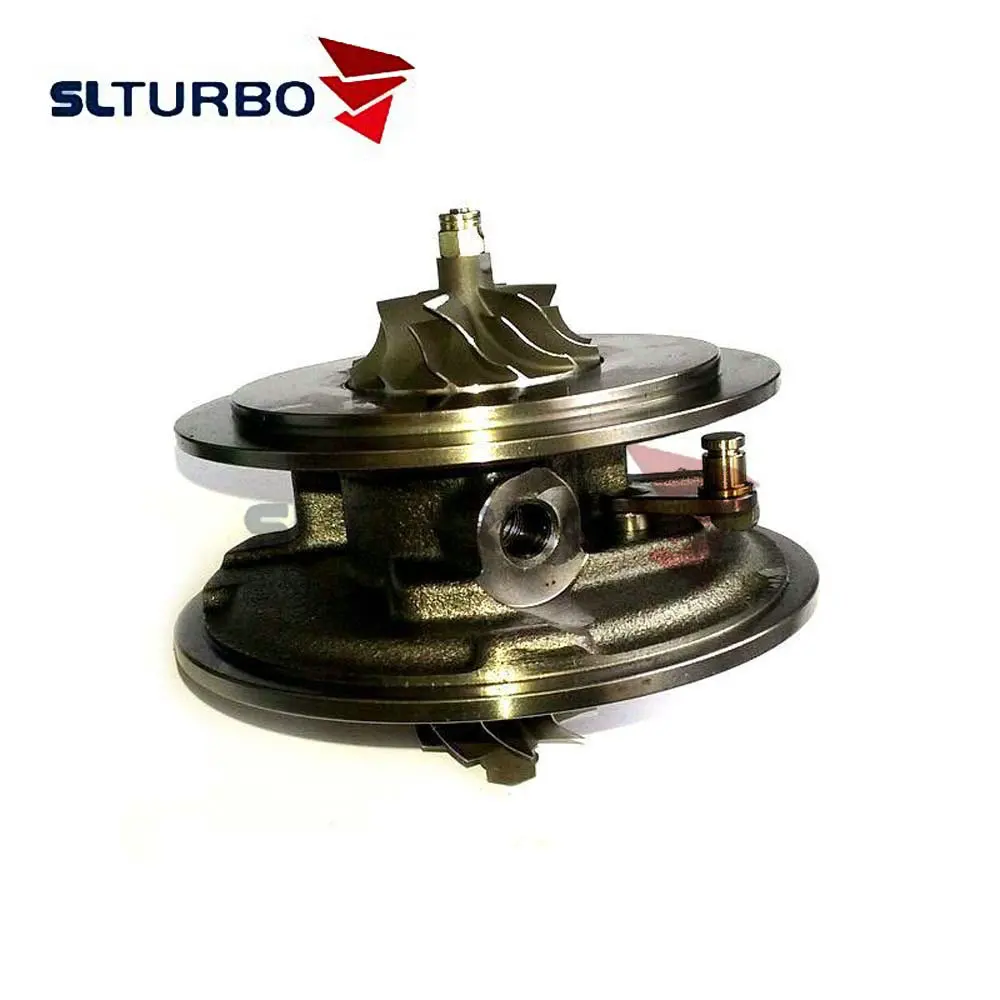 

Turbo Chra GTB1446VZ Turbine Core For VW T5 Transporter 2.0 TDI 103Kw CAAC CCHA 62Kw CAAA 75Kw CAAB 100Kw CAAE CCHB 84Kw CAAD