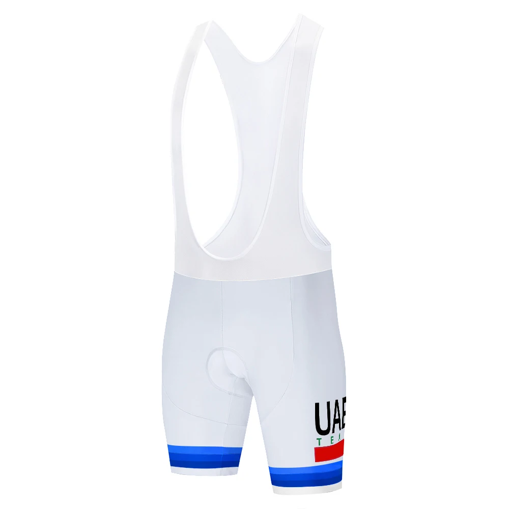 2021 велосипедные шорты ОАЭ с лазерной резкой 20D быстросохнущие дышащие мужские