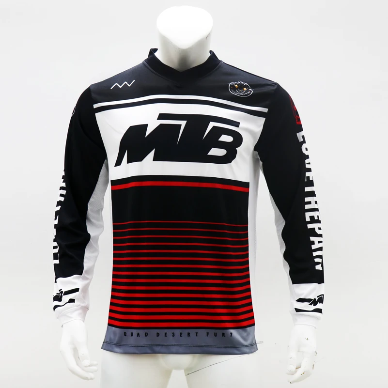 Дышащая футболка для фитнеса светильник езды на велосипеде и гонок с коротким