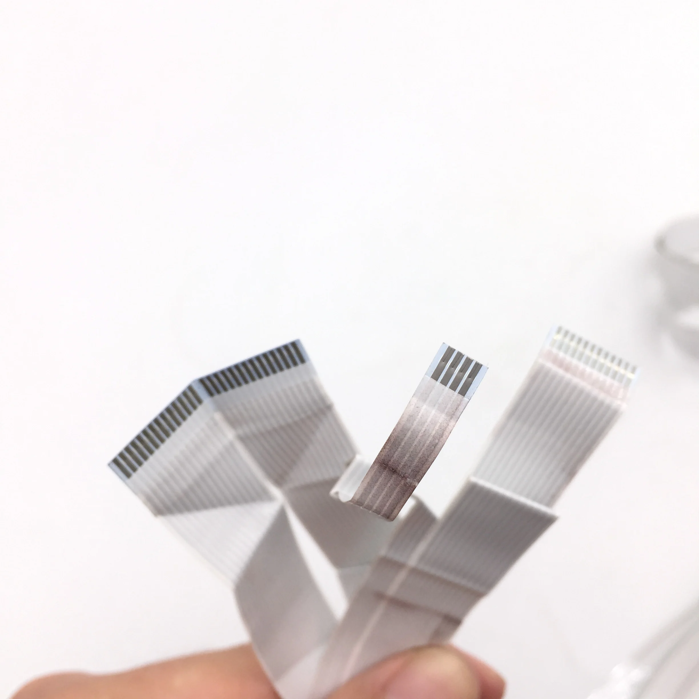 

Print head cable printhead cable ME OFFICE 700FW for EPSO N printer parts