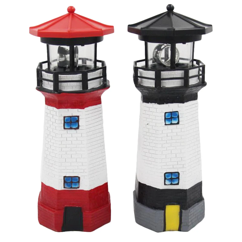 

Светодиодный светильник для дома на солнечной батарее, вращасветильник из панель из поликремния экологически чистой смолы, садовый маячок,...