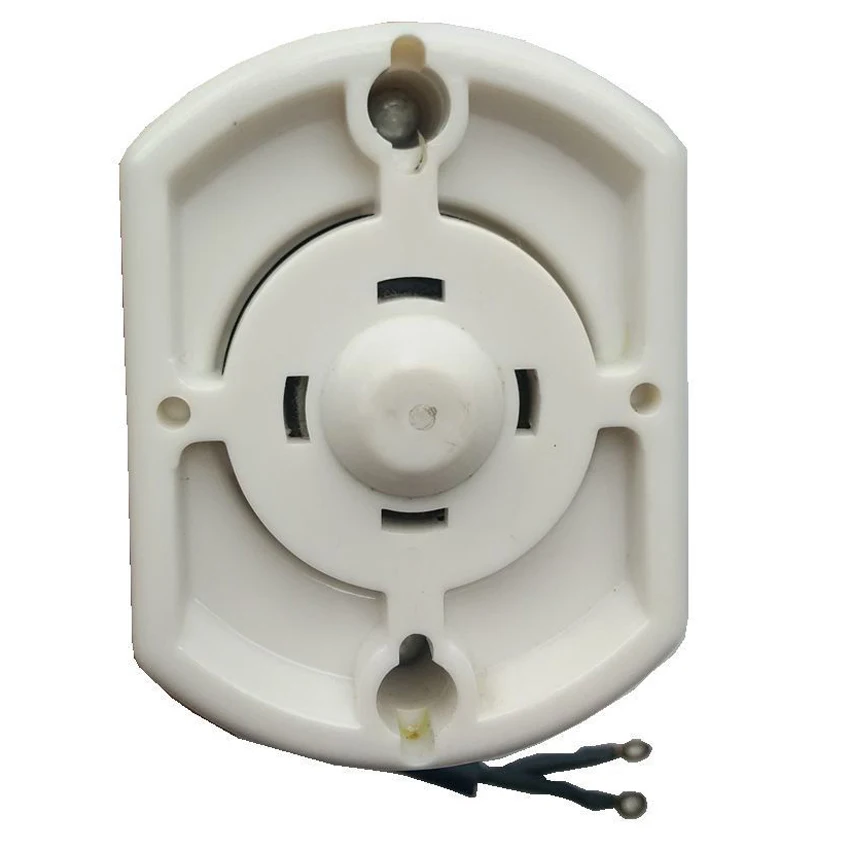 Двигатель швейной машины 5501 | Дом и сад