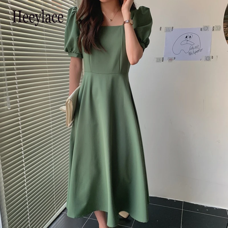 

Штаны с высокой талией для вечерние изящные симпатичные праздничные 2021 Краткое Стильный Femme нежный шикарные модные женские длинные платья ...