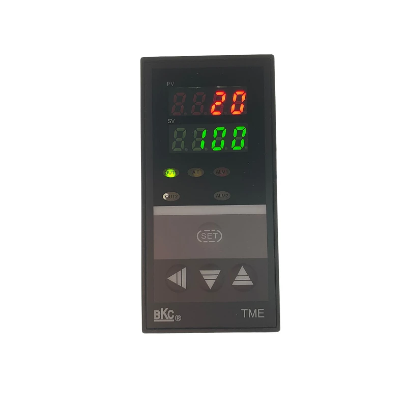 BKC, регулятор температуры, телефон модели 7432Z, 7512Z, 7532Z, 7711Z