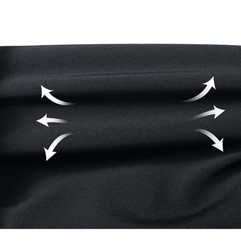 Мужские уличные походные ветрозащитные водонепроницаемые брюки флисовые лыжные