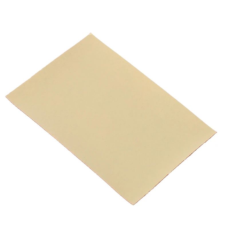 Пластырь от боли в мышцах пластырь артрита остеохондроза ушибов суставах для