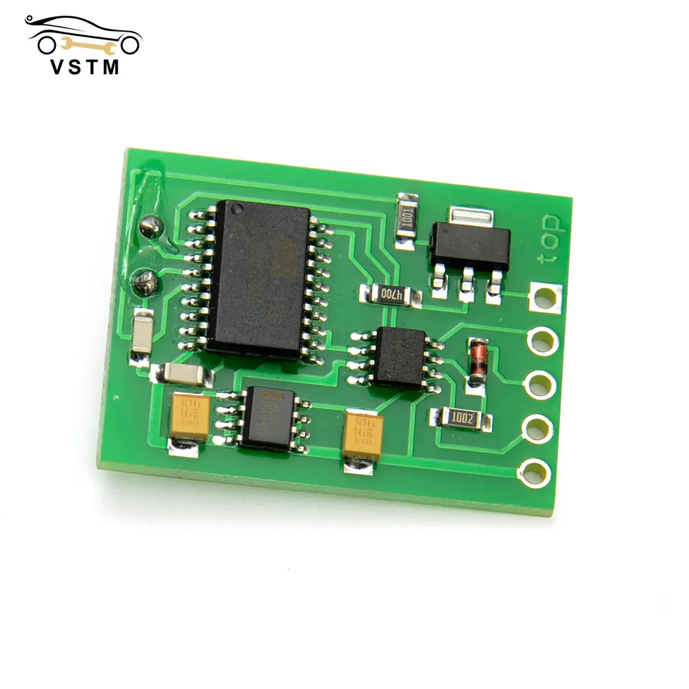

Lowest Price Auto Key Programmer Arrive FOR Yamaha immo immobilizer Emulator for Yamaha bikes, Motorcycles, scooters