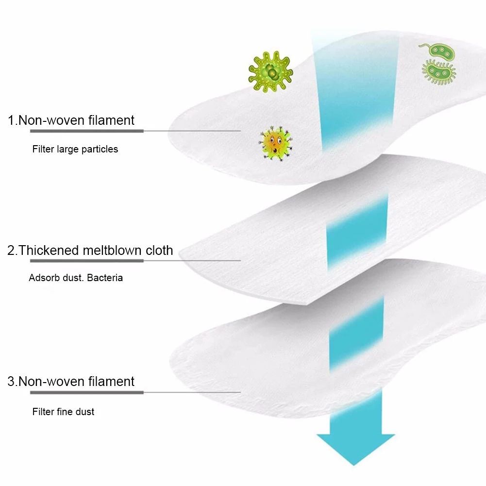 Респиратор для взрослых маска с дыхательным клапаном моющиеся PM2.5 рот маски