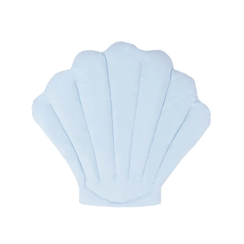 

Tent cat nest four seasons universal cat bed cat house semi-enclosed dog cat nest house pet supplies cat house cat litter mat