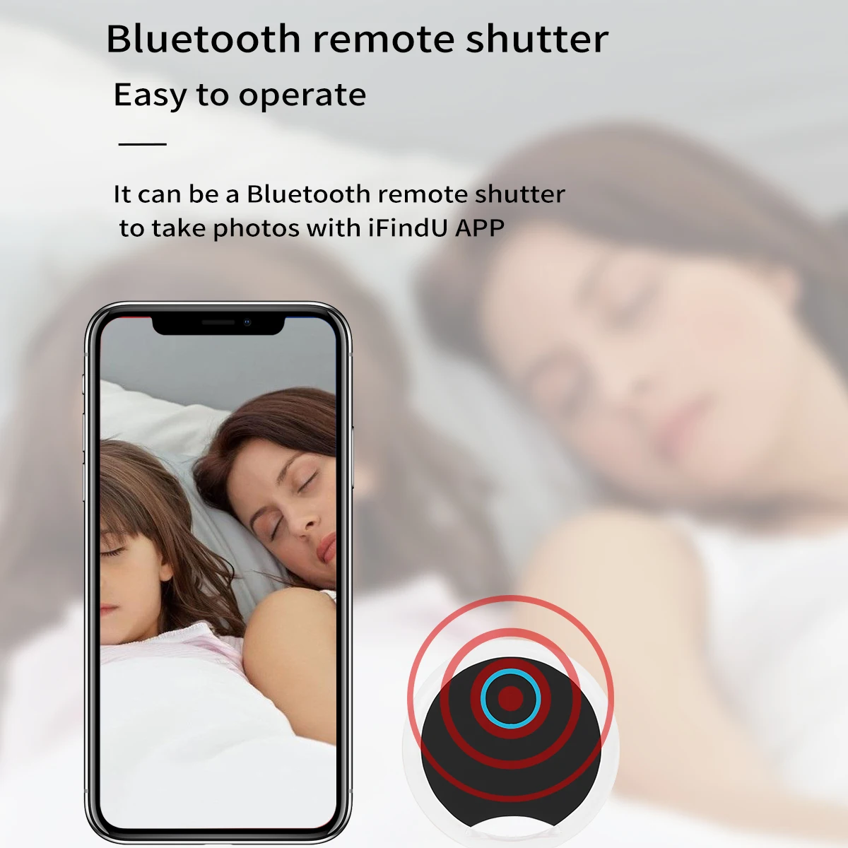 Мини-локатор для домашних животных GPS-трекер отслеживания устройство против