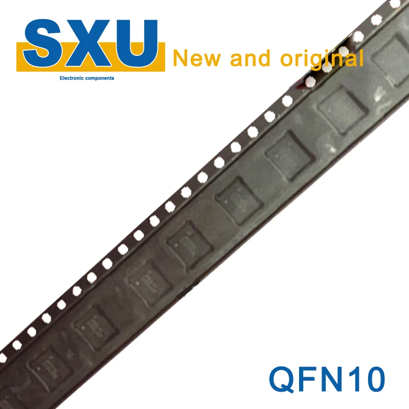 MT6163N/B QFN-40 дешевый и высококачественный чип IC транзистор с различными