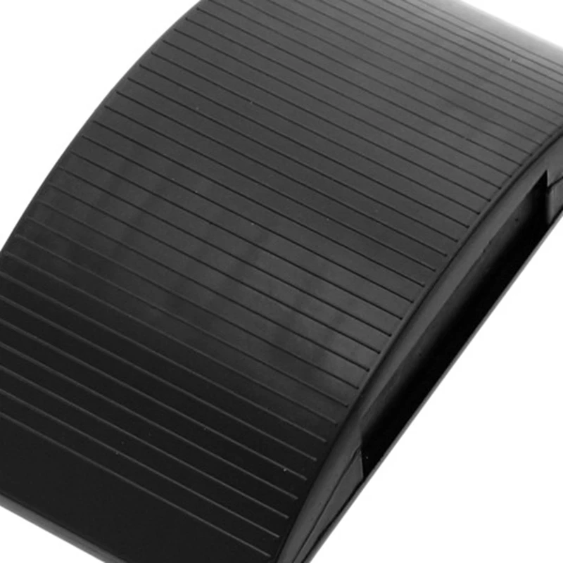 

1Pc Sandpaper Holder Sanding Pad Removable Back Handheld Sanding Block Polishing Tools