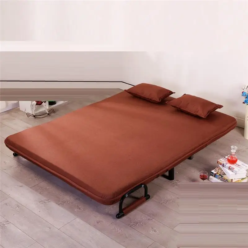 Literas mobleya Letto набор для спальни, мебель для спальни, складная кровать