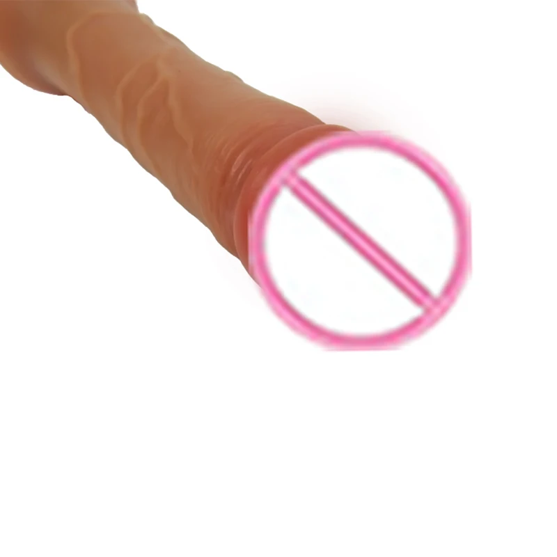 Маркетинг Лидер продаж игрушка для мастурбации женщинам взрослым мужской