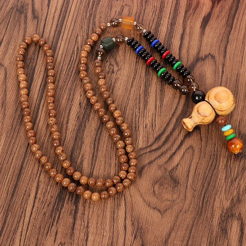 Ювелирные изделия ручной работы в стиле бохо цепочка на свитер женское ожерелье