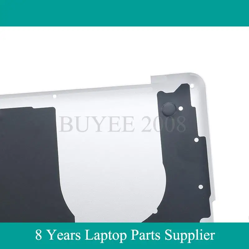 Замена нижней крышки 13 3 дюйма A1502 2013 2014 2015 года для Macbook Pro Нижняя крышка корпуса