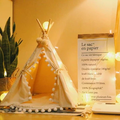 

Thailand Pure White DIY Cotton Thread Ball 20 LEDs 3M Decorative Lamp US Plug / USB / Battery String Lights ночники лента светод