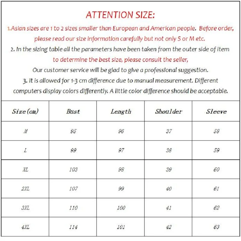 

Winter Genuine Leather Jacket Women Fox Fur Hooded Long Sheepskin Coat Duck Down Jackets Chaquetas Mujer 2020 ZXL572 KJ3388