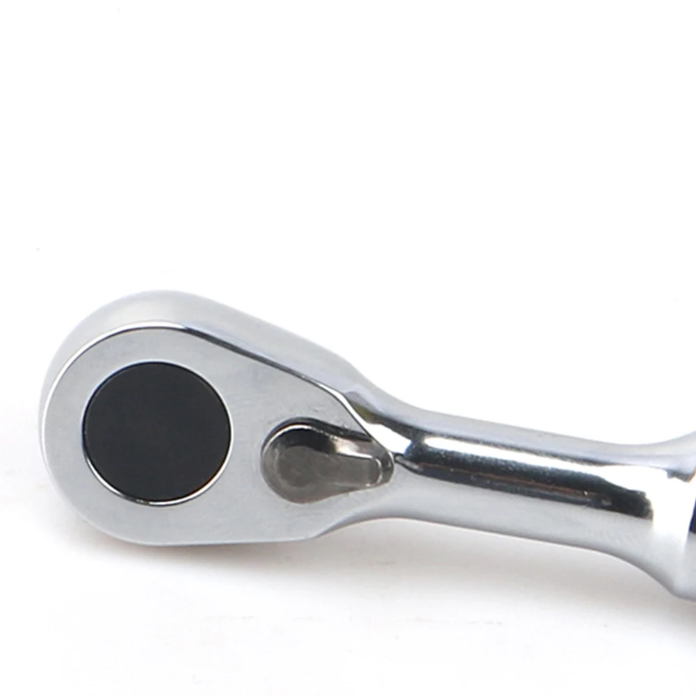 Мини динамометрический ключ сделай сам для велосипеда с прямым хвостовиком