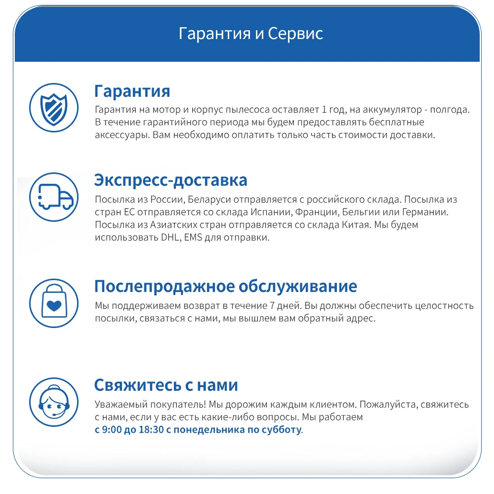 Proscenic P8 PLUS 15000Pa переносной ручной беспроводной пылесос для дома, беспроводной очиститель ковров, циклонный пылесборник
