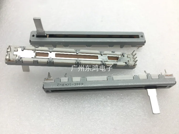 ΠΡΠΈΠ³ΠΈΠ½Π°Π»ΡΠ½ΡΠΉ Π½ΠΎΠ²ΡΠΉ 100% RS60112A6AOC ΠΌΠΈΠΊΡΠ΅Ρ ΡΠ΅Π³ΡΠ»ΡΡΠΎΡ Π³ΡΠΎΠΌΠΊΠΎΡΡΠΈ Π΄Π²ΠΎΠΉΠ½ΠΎΠΉ ΠΏΠΎΡΠ΅Π½ΡΠΈΠΎΠΌΠ΅ΡΡ B10K ΠΎΠ±ΡΠ°Ρ Π΄Π»ΠΈΠ½Π° 75 ΠΌΠΌ (ΠΏΠ΅ΡΠ΅ΠΊΠ»ΡΡΠ°ΡΠ΅Π»Ρ) ΠΡΠΈΠ³ΠΈΠ½Π°Π»ΡΠ½ΡΠΉ Π½ΠΎΠ²ΡΠΉ 100% RS60112A6AOC ΠΌΠΈΠΊΡΠ΅Ρ ΡΠ΅Π³ΡΠ»ΡΡΠΎΡ Π³ΡΠΎΠΌΠΊΠΎΡΡΠΈ Π΄Π²ΠΎΠΉΠ½ΠΎΠΉ ΠΏΠΎΡΠ΅Π½ΡΠΈΠΎΠΌΠ΅ΡΡ B10K ΠΎΠ±ΡΠ°Ρ Π΄Π»ΠΈΠ½Π° 75 ΠΌΠΌ (ΠΏΠ΅ΡΠ΅ΠΊΠ»ΡΡΠ°ΡΠ΅Π»Ρ)