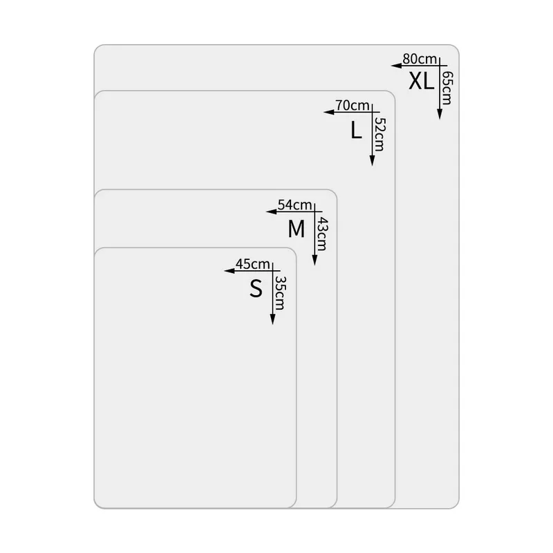 Коврик для собаки коврик льда диван собак кошек питомник высокое качество