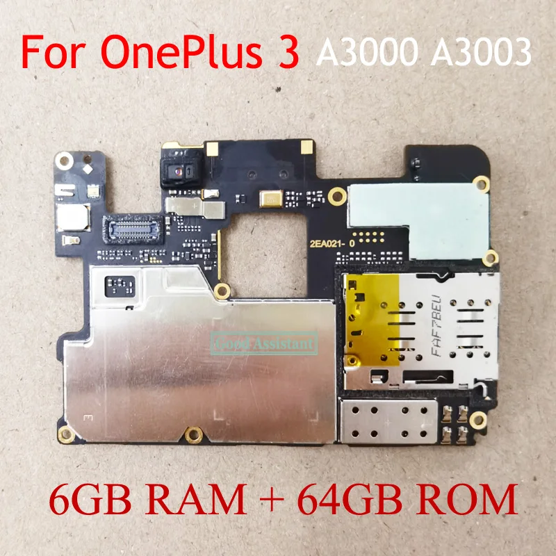 Оригинальная б/у разблокированная материнская плата с микросхемами гибкий